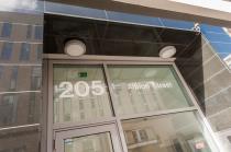 Property to rent in 205 Albion Street, Glasgow, G1 1RU