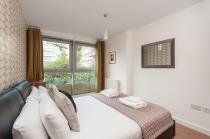 Property to rent in 205 Albion Street, Glasgow, G1 1RU
