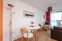 Property to rent in 205 Albion Street, Glasgow, G1 1RU