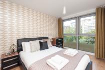 Property to rent in 205 Albion Street, Glasgow, G1 1RU