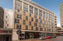 Property to rent in 205 Albion Street, Glasgow, G1 1RU