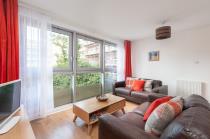 Property to rent in 205 Albion Street, Glasgow, G1 1RU