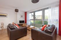 Property to rent in 205 Albion Street, Glasgow, G1 1RU