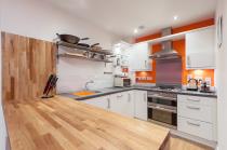 Property to rent in 205 Albion Street, Glasgow, G1 1RU