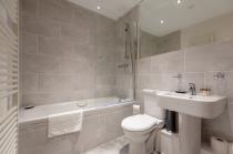 Property to rent in 205 Albion Street, Glasgow, G1 1RU