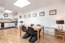 Property to rent in 55 Mitchell Street, Glasgow, G1 3LN