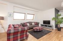 Property to rent in 55 Mitchell Street, Glasgow, G1 3LN