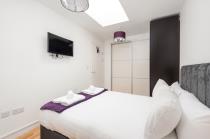 Property to rent in 55 Mitchell Street, Glasgow, G1 3LN
