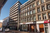 Property to rent in 55 Mitchell Street, Glasgow, G1 3LN