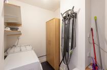 Property to rent in 55 Mitchell Street, Glasgow, G1 3LN