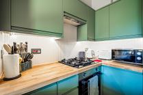 Property to rent in 85 Barlogan Avenue, Glasgow, G52 1AG