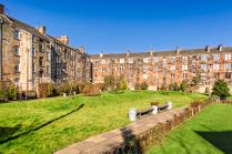Property to rent in 85 Barlogan Avenue, Glasgow, G52 1AG