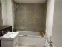 Property to rent in 0/1, 1 Minerva Way, Glasgow, G3 8AT