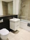 Property to rent in 0/1, 1 Minerva Way, Glasgow, G3 8AT