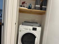 Property to rent in 0/1, 1 Minerva Way, Glasgow, G3 8AT