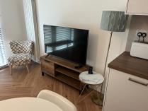 Property to rent in 0/1, 1 Minerva Way, Glasgow, G3 8AT