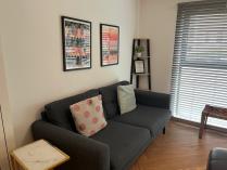 Property to rent in 0/1, 1 Minerva Way, Glasgow, G3 8AT