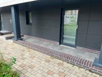 Property to rent in 0/1, 1 Minerva Way, Glasgow, G3 8AT