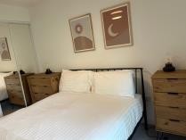 Property to rent in 0/1, 1 Minerva Way, Glasgow, G3 8AT