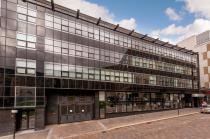 Property to rent in 2/13, 145 Albion Street, Glasgow, G1 1QS