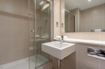 Property to rent in 4/4, 120 Ingram Street, Glasgow, G1 1EJ