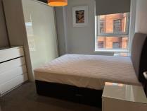 Property to rent in 4/4, 120 Ingram Street, Glasgow, G1 1EJ