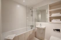 Property to rent in 8/3, 45 Mitchell Street, Glasgow, G1 3LA