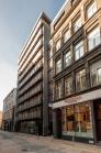 Property to rent in 8/3, 45 Mitchell Street, Glasgow, G1 3LA