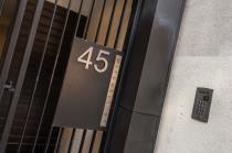Property to rent in 8/3, 45 Mitchell Street, Glasgow, G1 3LA