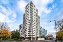 Property to rent in 490 Argyle Street, G2 8AL