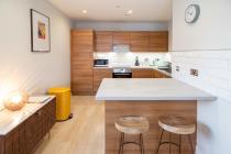 Property to rent in 490 Argyle Street, G2 8AL