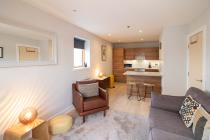Property to rent in 490 Argyle Street, G2 8AL