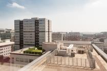 Property to rent in 490 Argyle Street, G2 8AL