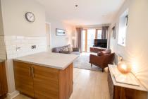 Property to rent in 490 Argyle Street, G2 8AL