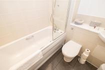 Property to rent in 490 Argyle Street, G2 8AL