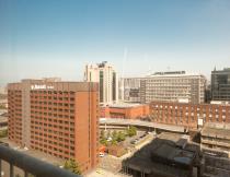 Property to rent in 490 Argyle Street, G2 8AL