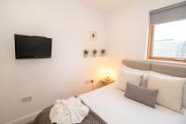 Property to rent in 490 Argyle Street, G2 8AL