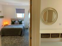 Property to rent in 490 Argyle Street, G2 8AL