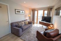 Property to rent in 490 Argyle Street, G2 8AL
