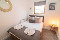Property to rent in 490 Argyle Street, G2 8AL
