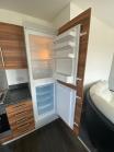 Property to rent in 16/6, Block 1, 490 Argyle Street, Glasgow, G2 8AL