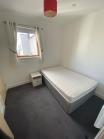 Property to rent in 16/6, Block 1, 490 Argyle Street, Glasgow, G2 8AL