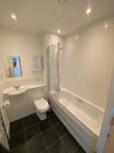 Property to rent in 16/6, Block 1, 490 Argyle Street, Glasgow, G2 8AL