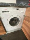 Property to rent in 16/6, Block 1, 490 Argyle Street, Glasgow, G2 8AL