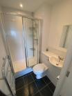 Property to rent in 16/6, Block 1, 490 Argyle Street, Glasgow, G2 8AL