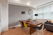 Property to rent in 2/13, 145 Albion Street, Glasgow, G1 1QS