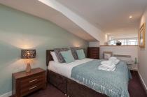 Property to rent in 2/13, 145 Albion Street, Glasgow, G1 1QS