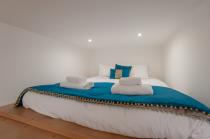 Property to rent in 2/13, 145 Albion Street, Glasgow, G1 1QS