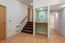 Property to rent in 2/13, 145 Albion Street, Glasgow, G1 1QS
