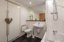 Property to rent in 2/13, 145 Albion Street, Glasgow, G1 1QS